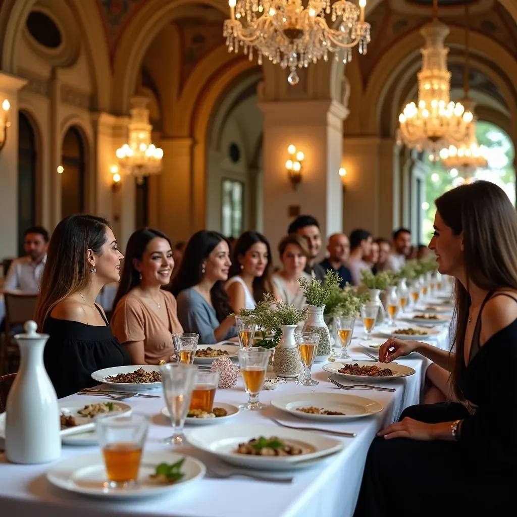 Creative design process