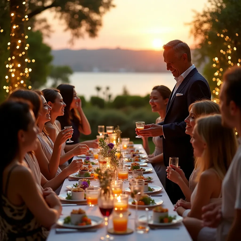 Quality craftsmanship